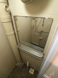 Blk 100 Lorong 1 Toa Payoh (Toa Payoh), HDB 3 Rooms #182443182
